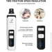 Pet Pro          USB ( : M2+ LED )