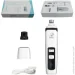 Pet Pro          USB ( : M2+ LED )