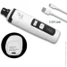 Pet Pro          USB ( : M2+ LED )