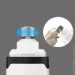 Pet Pro          USB ( : M2+ LED )