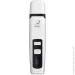 Pet Pro          USB ( : M2+ LED )