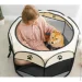 Pet Time     Pethouse 91     (, )  ( : PH91 )
