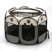 Pet Time     Pethouse 91     (, )  ( : PH91 )