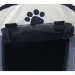 Pet Time     Pethouse 91     (, )  ( : PH91 )