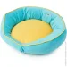 Petbed   S 5555  h-16   -