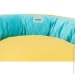 Petbed   S 5555  h-16   -