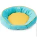 Petbed   S 5555  h-16   -