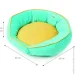 Petbed   S 5555  h-16   -