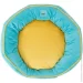 Petbed   S 5555  h-16   -