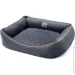 Petbed   S 6050  h-16   -/ 
