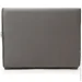 Petbed -   Velor  55x42x42  -