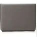 Petbed  55x42  h-42   -