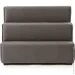 Petbed  55x42  h-42   -
