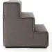 Petbed  55x42  h-42   -