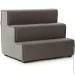 Petbed  55x42  h-42   -