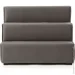 Petbed     55x42  h-42   -