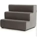 Petbed     55x42  h-42   -