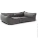 Petbed   L 80x60  h-23   -