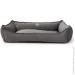 Petbed   L 80x60  h-23   -