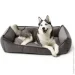 Petbed   L 80x60  h-23   -