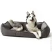 Petbed   L 80x60  h-23   -