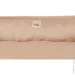 Petbed   S 60x50  h-19   