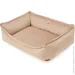 Petbed   S 60x50  h-19   