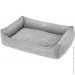 Petbed   XL 9065  h-21   / 