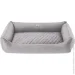 Petbed   XL 9065  h-21   / 