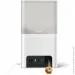 Petcube Bites 2 Lite (BL10US)
