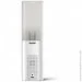 Petcube Bites 2 Lite (BL10US)