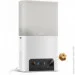 Petcube Bites 2 Lite (BL10US)