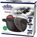  Peterhof Imperial 6.5 (PH-15810-28)