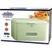  Peterhof Imperio green (PH-1265Y)