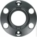  Peters 037.081-00 (03708100A)