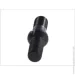 Peters 047.008-00 (04700800)