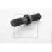 Peters 047.008-00 (04700800)
