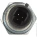  Peters 080.452-00 (08045200)