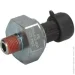  Peters 080.452-00 (08045200)
