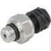  Peters 080.453-00 (08045300)