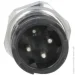  Peters 080.453-00 (08045300)