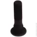 Peters 107.039-00 (10703900A)