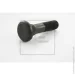 Peters 107.039-00 (10703900A)