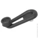 Peters 120.413-00 (12041300)