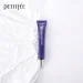 Petitfee       30 