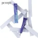 Petitfee       30 