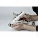    Petkit 2 in 1 Pet Trimmer Pro