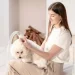    Petkit 5--1 Grooming Vacuum Kit