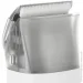    Petkit 5--1 Grooming Vacuum Kit