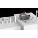    Petkit 5--1 Grooming Vacuum Kit
